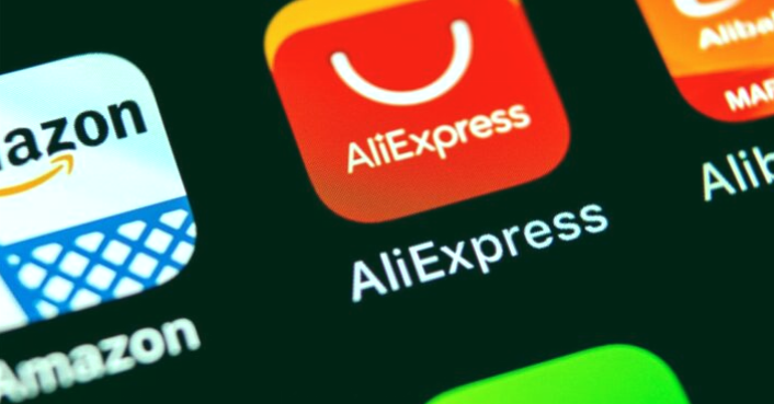 AliExpress vs Wish: ¿Cuál es MÁS BARATO o MEJOR?