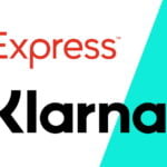 AliExpress Klarna como funciona el pospago 3 soluciones